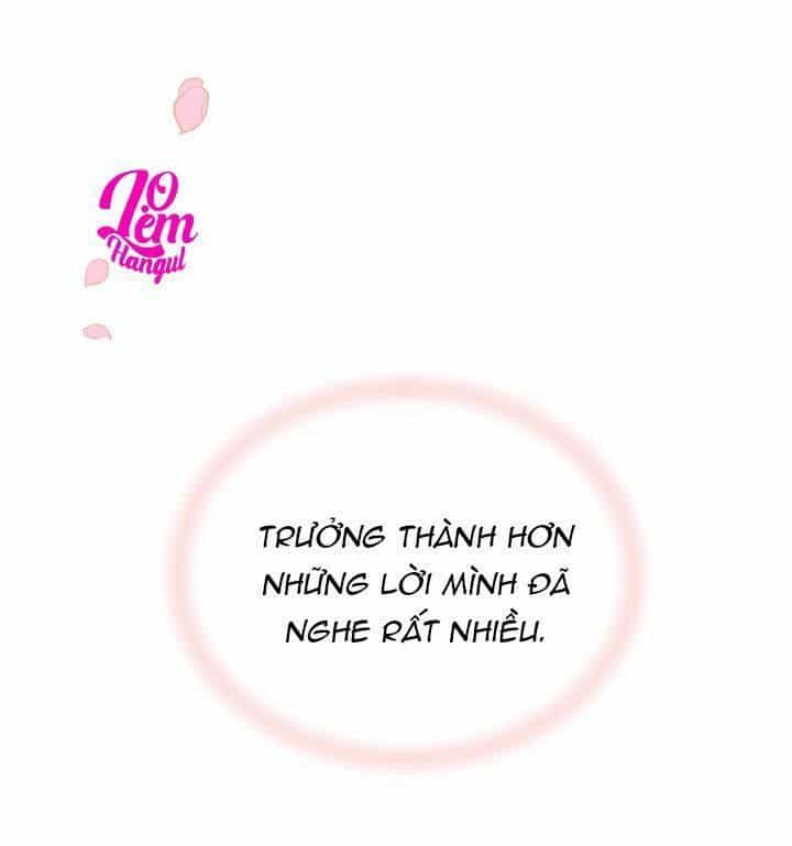 Hãy Để Tôi Được Hiểu Em - Chương 1 - ảnh 62