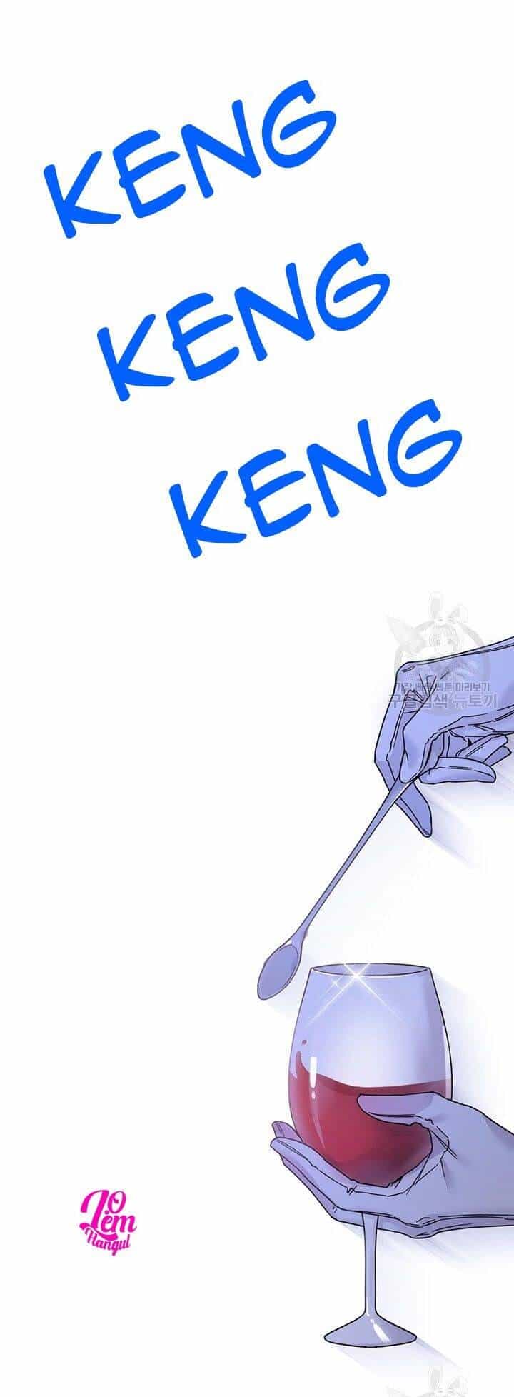 Hãy Để Tôi Được Hiểu Em - Chương 1 - ảnh 68