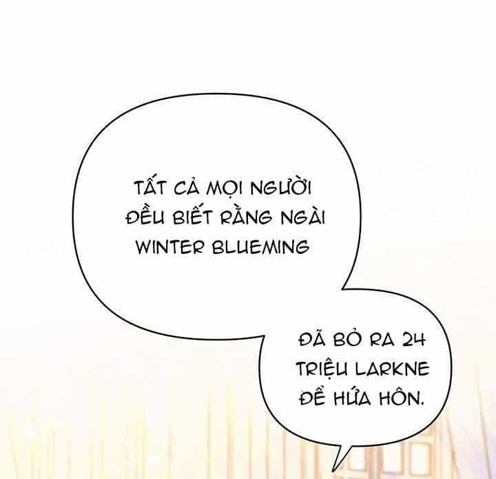 Hãy Để Tôi Được Hiểu Em - Chương 1 - ảnh 70