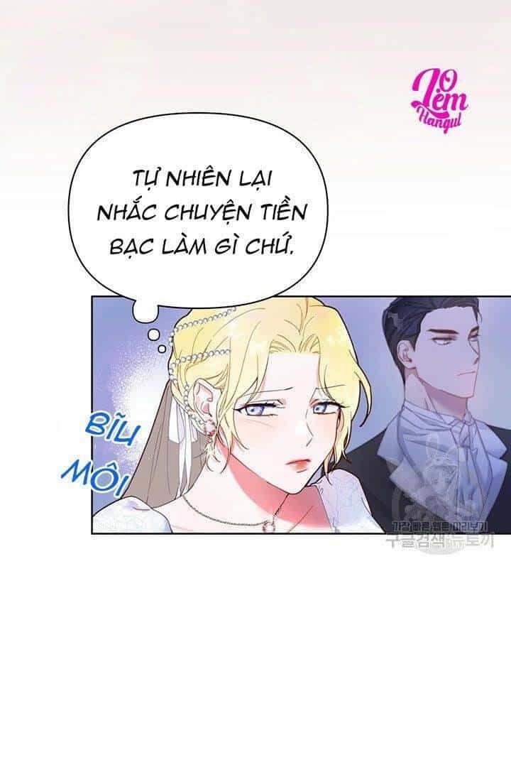 Hãy Để Tôi Được Hiểu Em - Chương 1 - ảnh 72