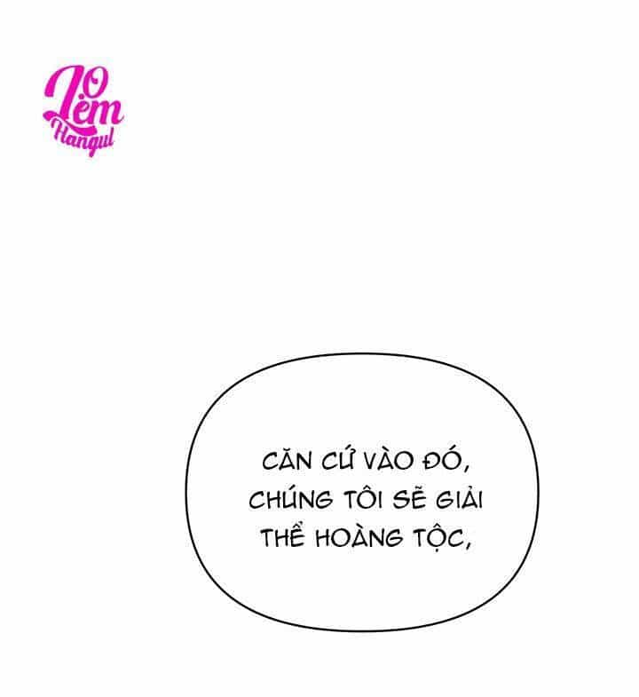 Hãy Để Tôi Được Hiểu Em - Chương 1 - ảnh 75