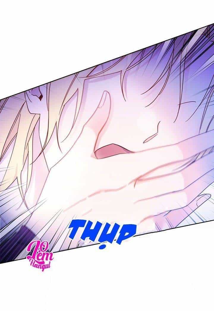 Hãy Để Tôi Được Hiểu Em - Chương 1 - ảnh 8