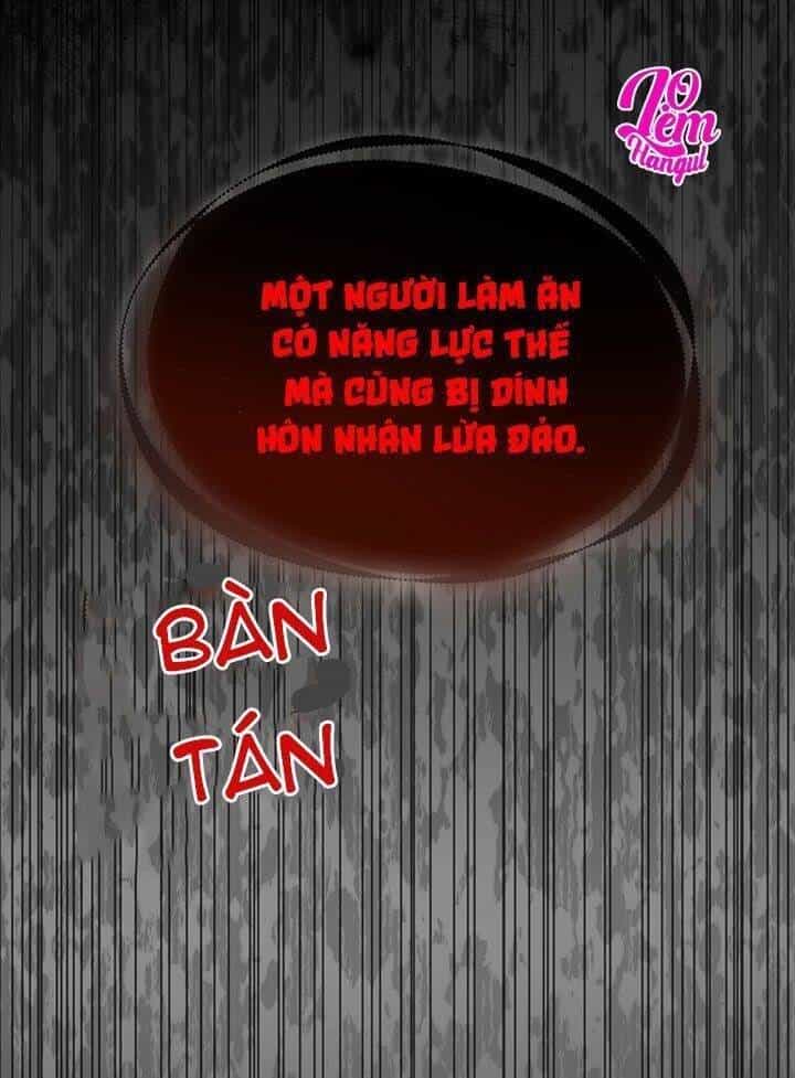 Hãy Để Tôi Được Hiểu Em - Chương 1 - ảnh 83
