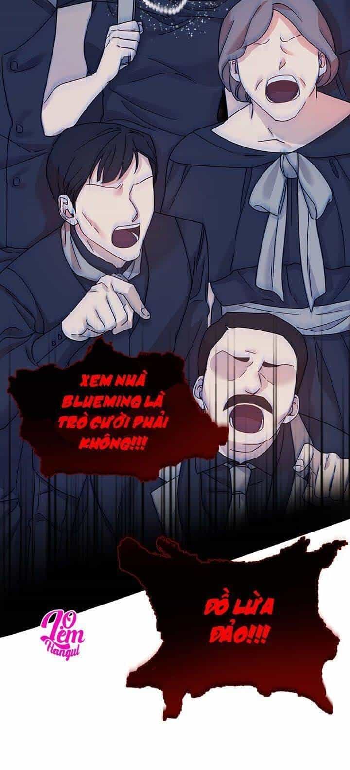 Hãy Để Tôi Được Hiểu Em - Chương 1 - ảnh 97