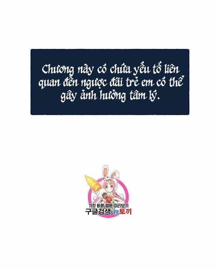 Hãy Để Tôi Được Hiểu Em - Chương 10 - ảnh 1