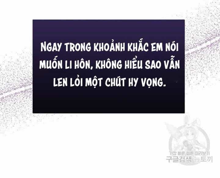 Hãy Để Tôi Được Hiểu Em - Chương 10 - ảnh 10