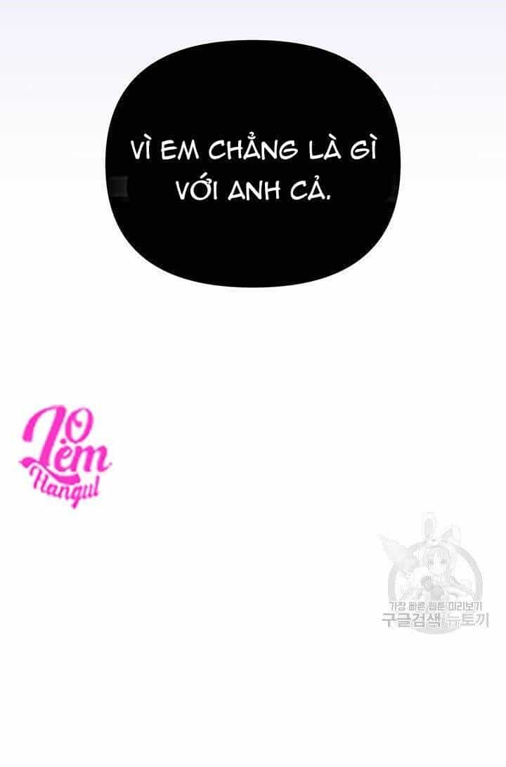 Hãy Để Tôi Được Hiểu Em - Chương 10 - ảnh 17