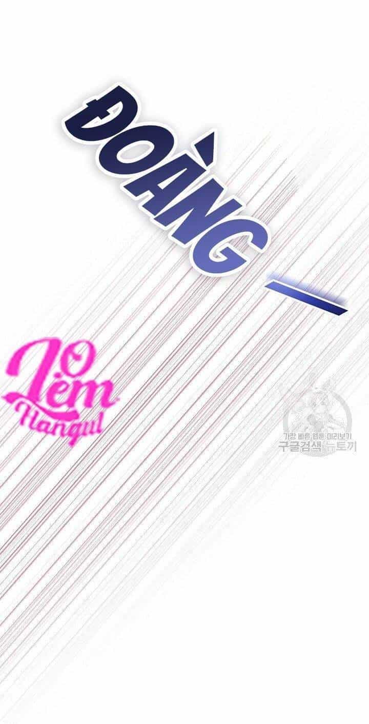 Hãy Để Tôi Được Hiểu Em - Chương 10 - ảnh 18