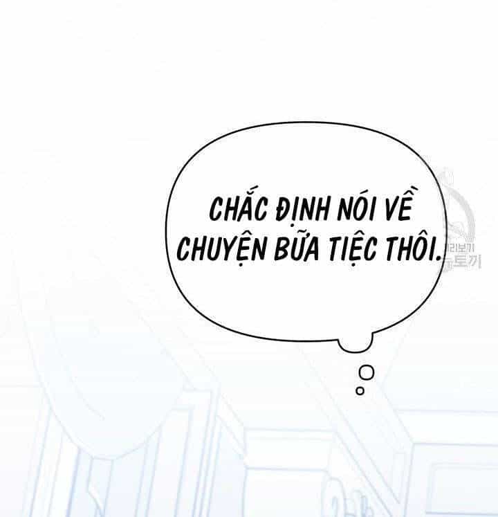 Hãy Để Tôi Được Hiểu Em - Chương 10 - ảnh 22