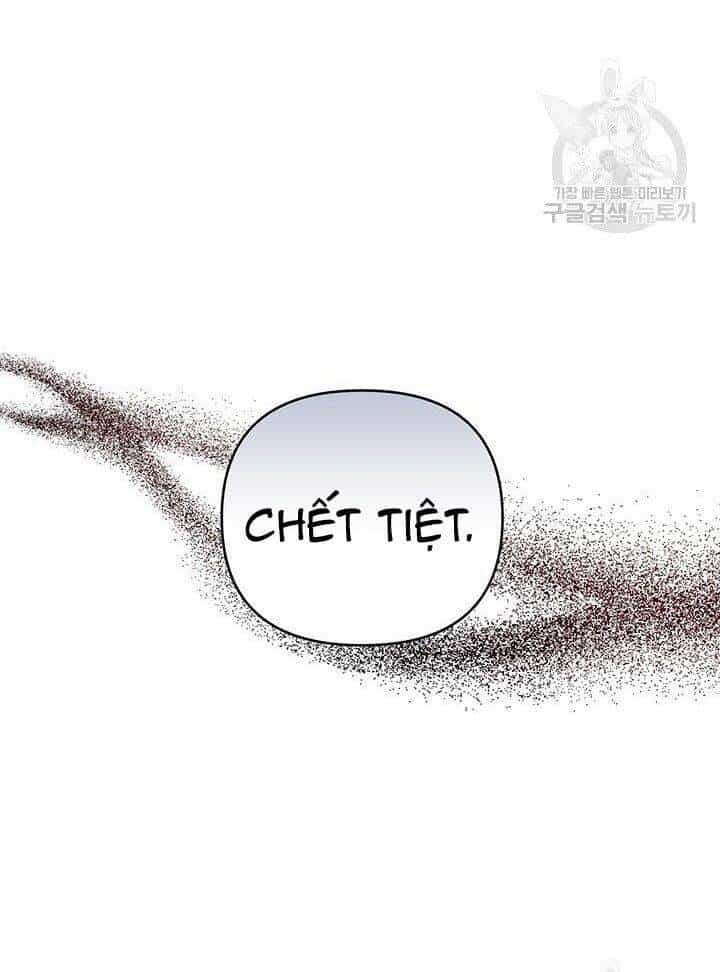 Hãy Để Tôi Được Hiểu Em - Chương 10 - ảnh 25