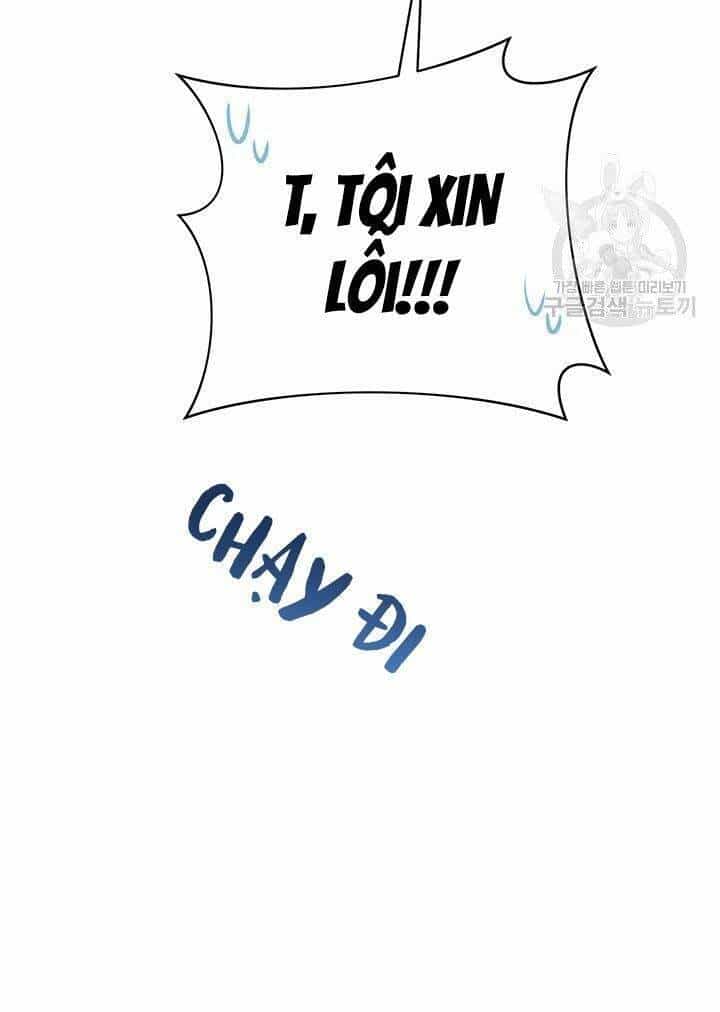 Hãy Để Tôi Được Hiểu Em - Chương 10 - ảnh 34