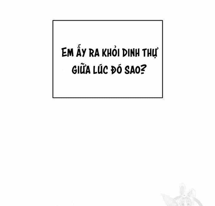 Hãy Để Tôi Được Hiểu Em - Chương 10 - ảnh 39