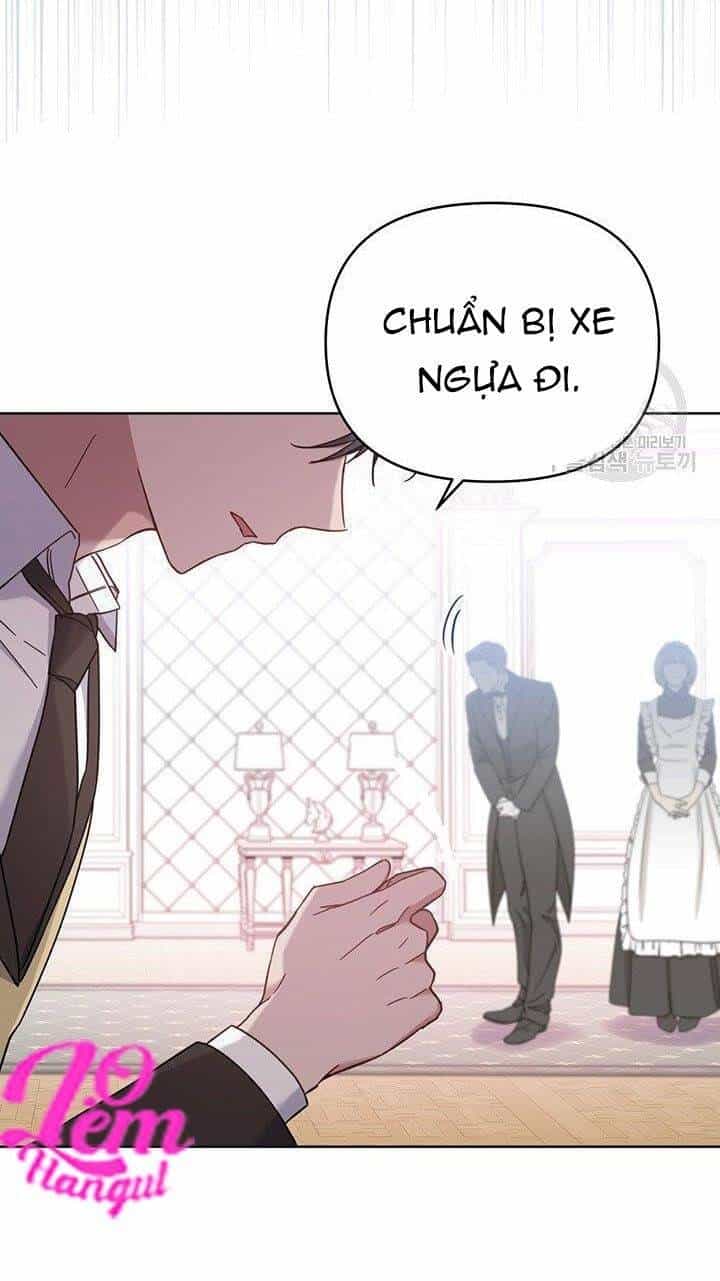 Hãy Để Tôi Được Hiểu Em - Chương 10 - ảnh 41