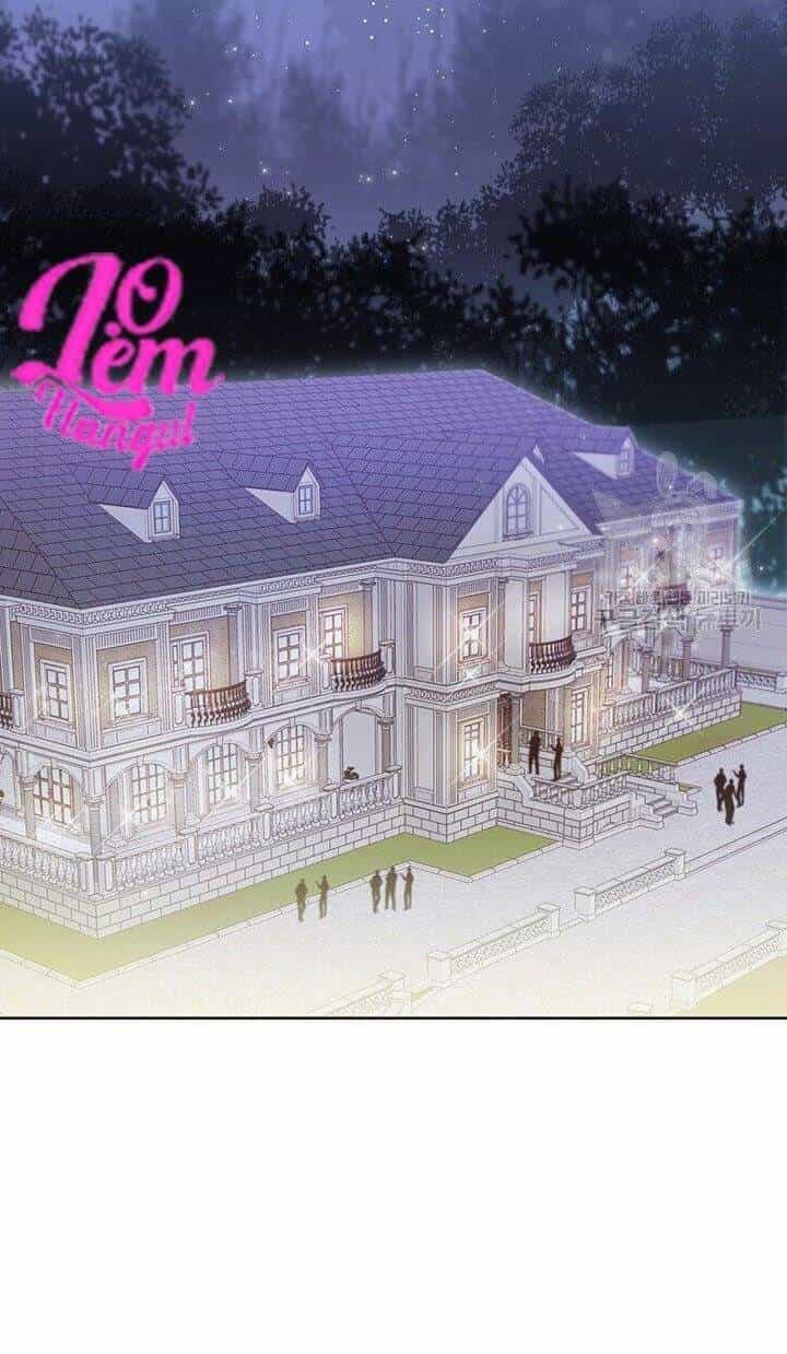 Hãy Để Tôi Được Hiểu Em - Chương 10 - ảnh 43