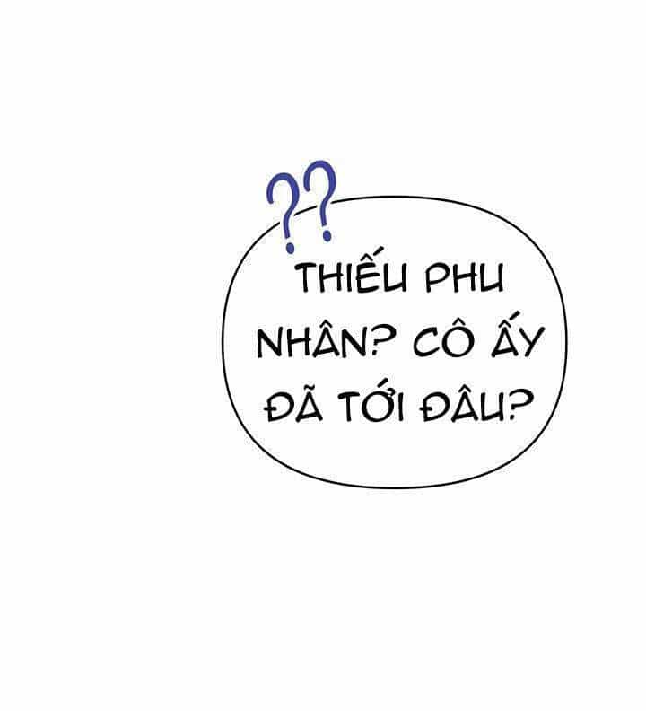Hãy Để Tôi Được Hiểu Em - Chương 10 - ảnh 45