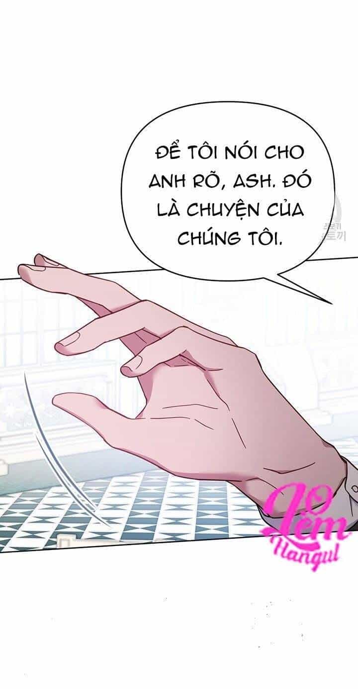 Hãy Để Tôi Được Hiểu Em - Chương 10 - ảnh 68