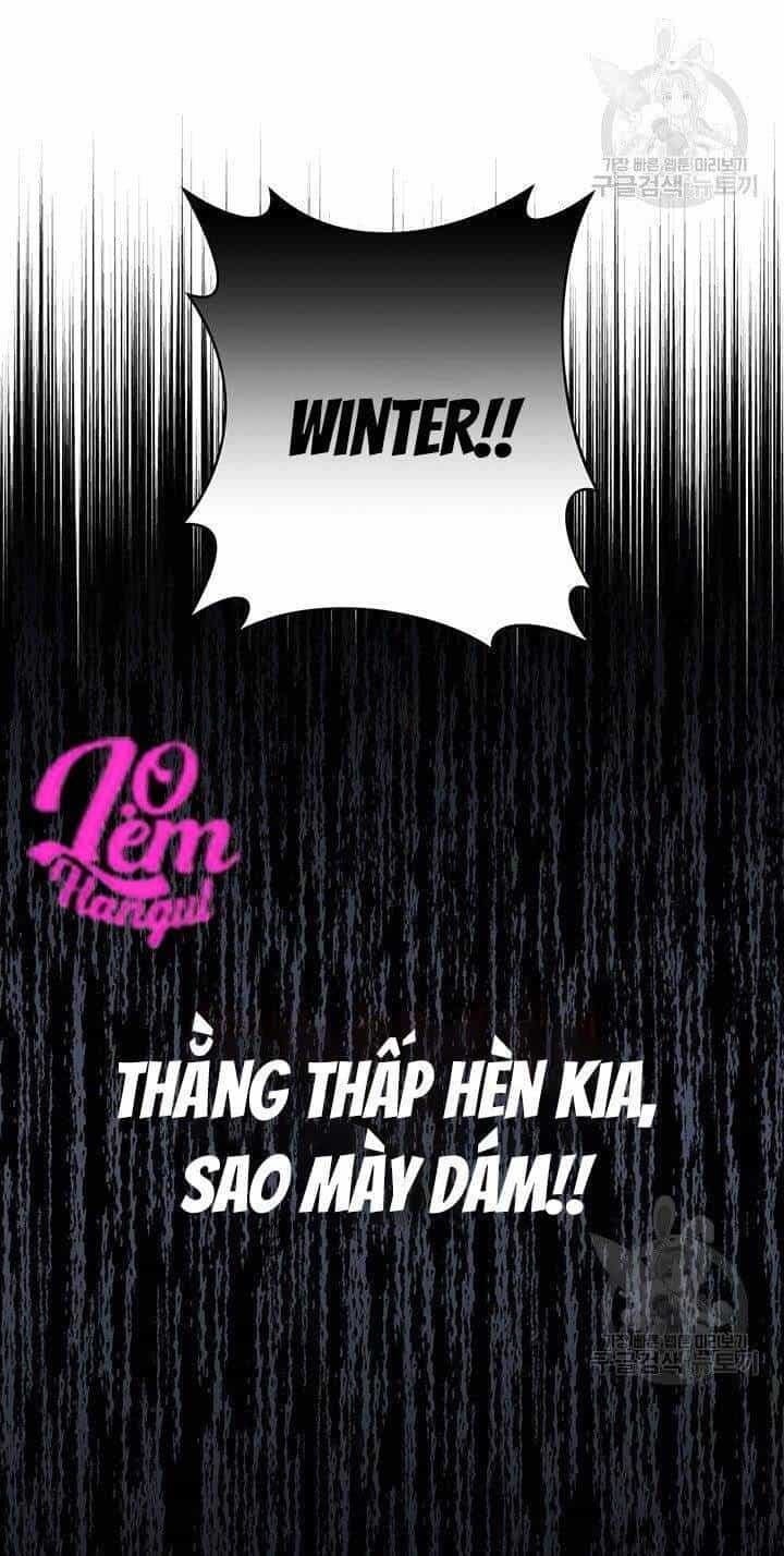 Hãy Để Tôi Được Hiểu Em - Chương 10 - ảnh 77