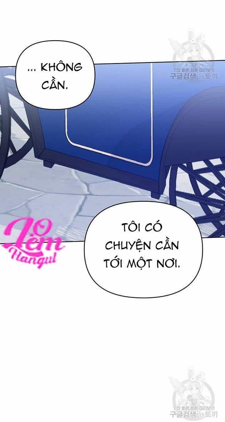 Hãy Để Tôi Được Hiểu Em - Chương 10 - ảnh 81