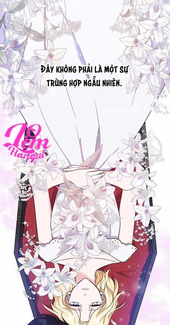 Hãy Để Tôi Được Hiểu Em - Chương 10 - ảnh 84
