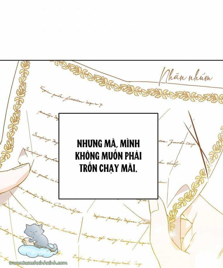 Hãy Để Tôi Được Hiểu Em - Chương 79 - ảnh 61