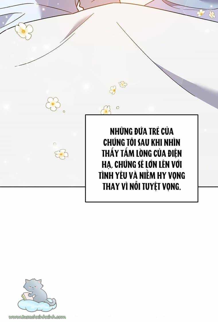 Hãy Để Tôi Được Hiểu Em - Chương 79 - ảnh 7