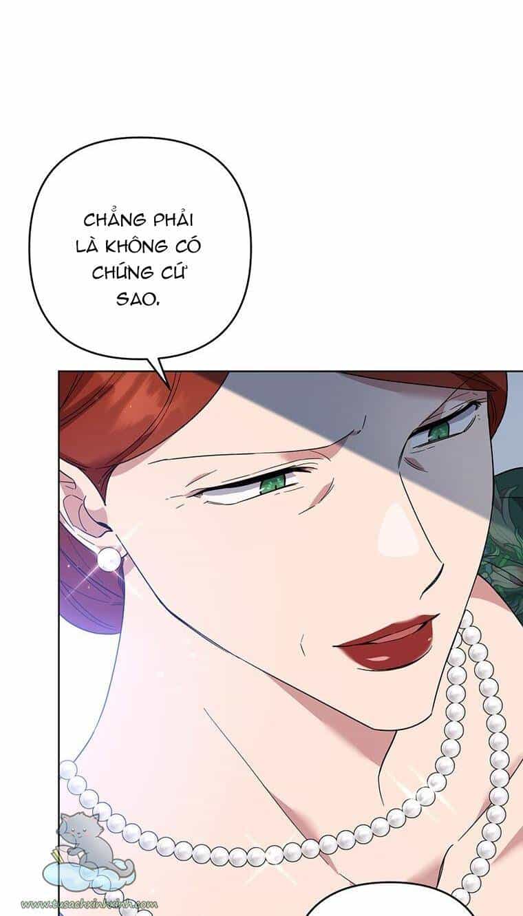 Hãy Để Tôi Được Hiểu Em - Chương 80 - ảnh 20