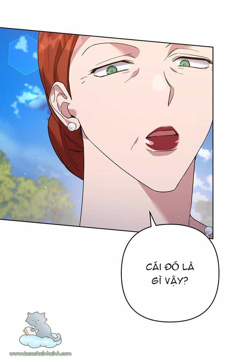 Hãy Để Tôi Được Hiểu Em - Chương 80 - ảnh 35