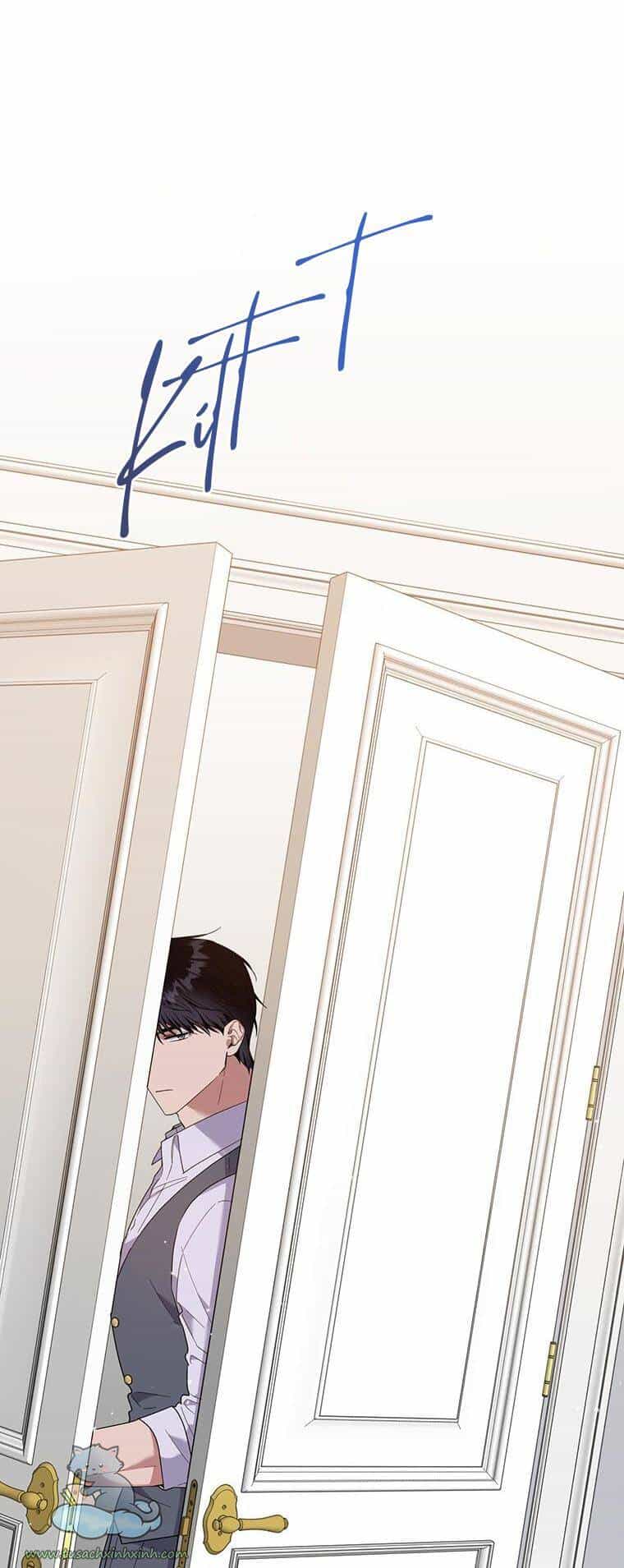 Hãy Để Tôi Được Hiểu Em - Chương 80 - ảnh 9