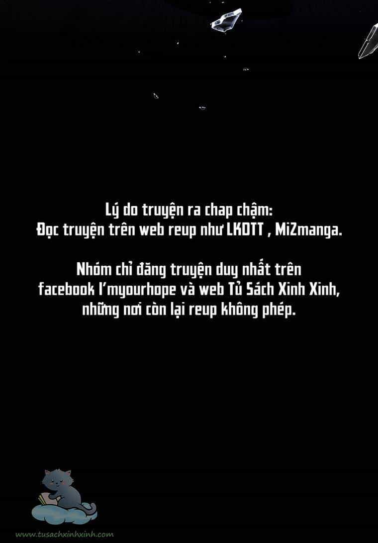 Hãy Để Tôi Được Hiểu Em - Chương 81 - ảnh 80