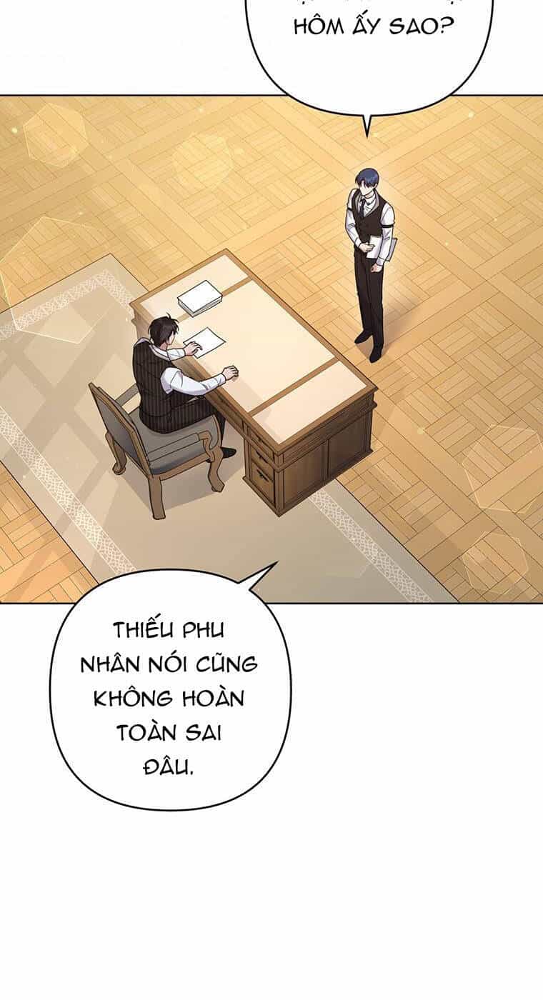 Hãy Để Tôi Được Hiểu Em - Chương 82 - ảnh 34