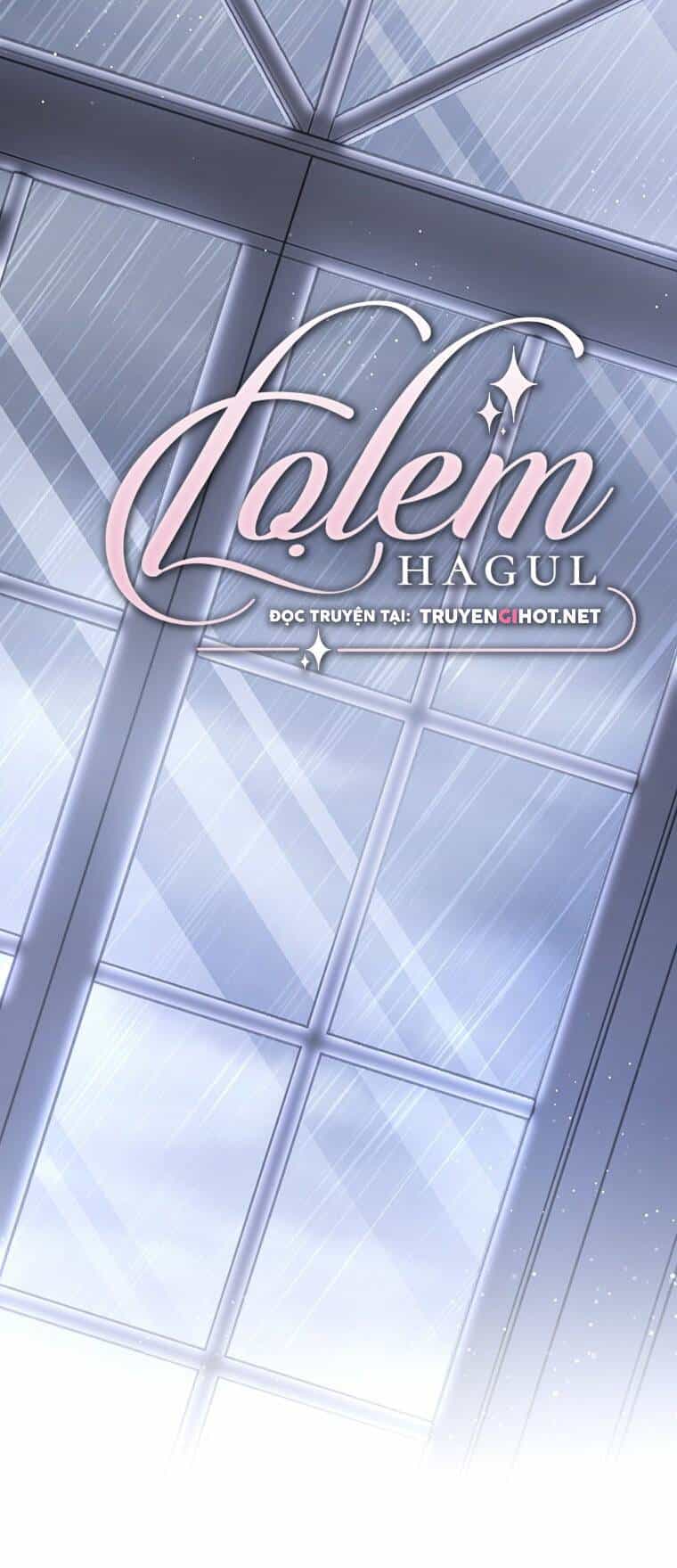 Hãy Để Tôi Được Hiểu Em - Chương 83 - ảnh 11