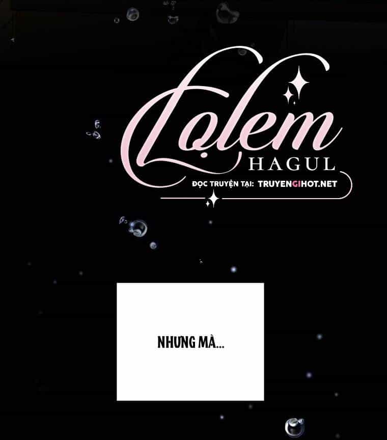 Hãy Để Tôi Được Hiểu Em - Chương 83 - ảnh 44