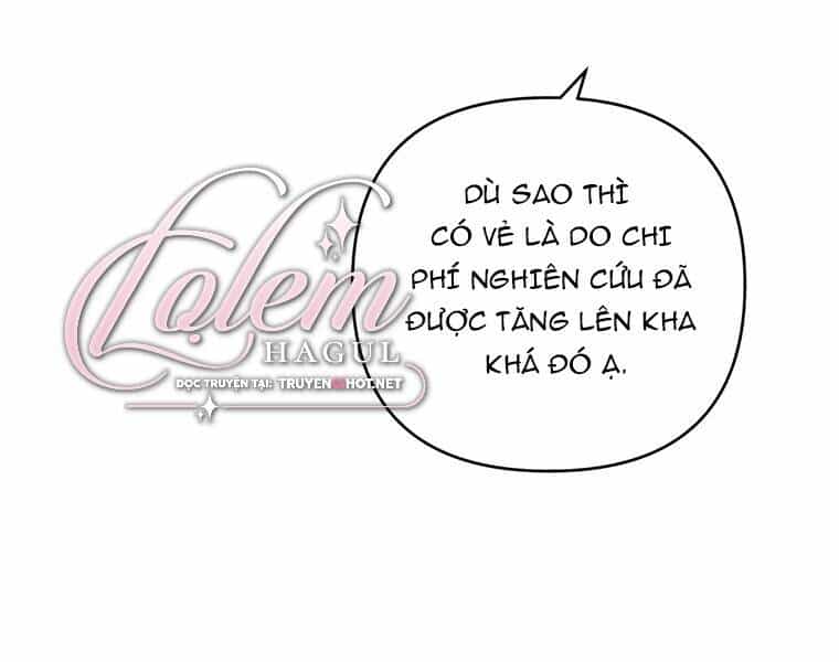 Hãy Để Tôi Được Hiểu Em - Chương 83 - ảnh 6