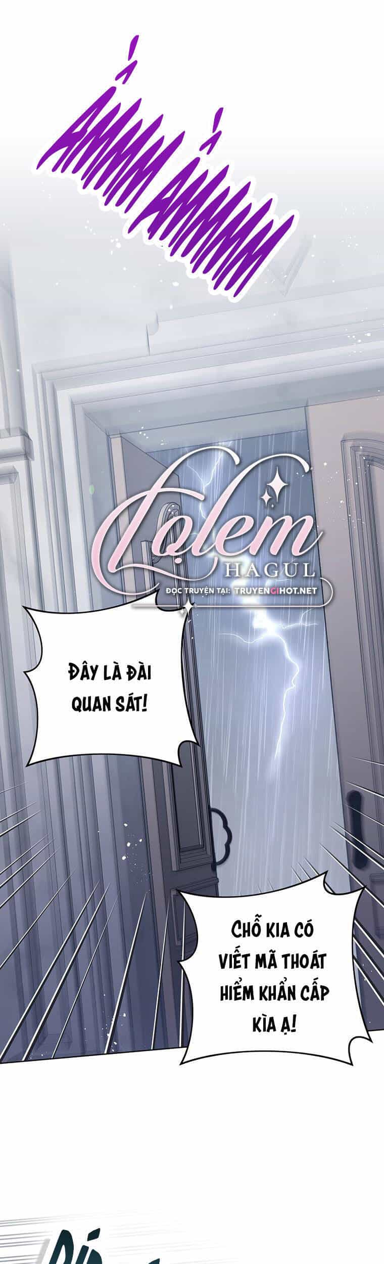 Hãy Để Tôi Được Hiểu Em - Chương 84 - ảnh 2