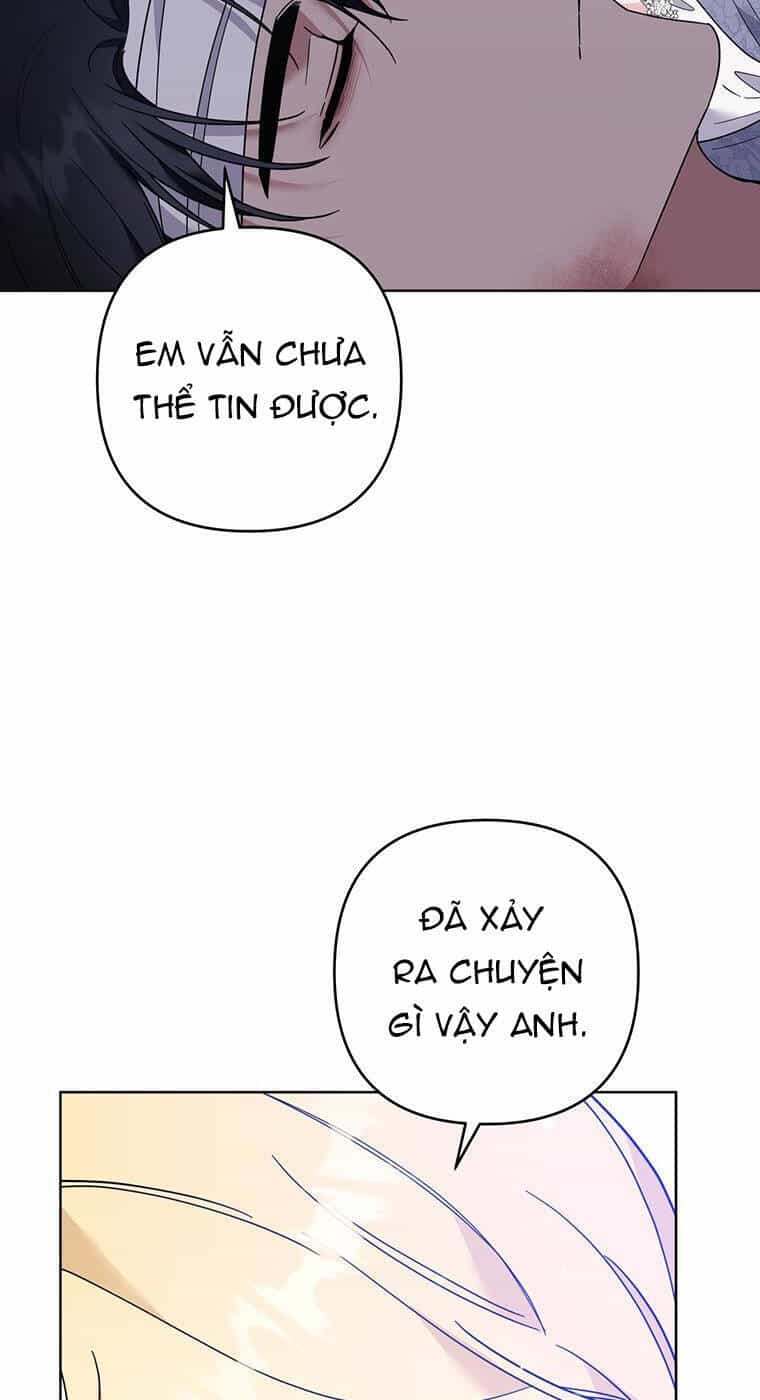 Hãy Để Tôi Được Hiểu Em - Chương 84 - ảnh 44