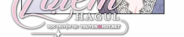 Hãy Để Tôi Được Hiểu Em - Chương 85 - ảnh 12