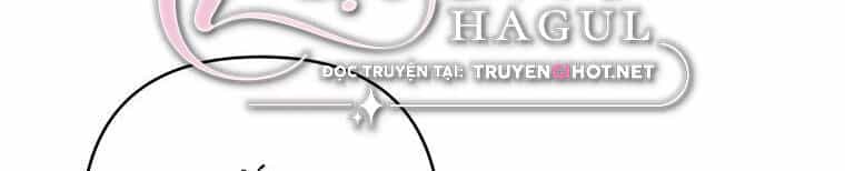 Hãy Để Tôi Được Hiểu Em - Chương 85 - ảnh 147