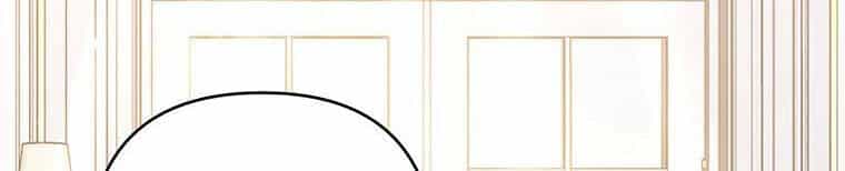 Hãy Để Tôi Được Hiểu Em - Chương 85 - ảnh 16