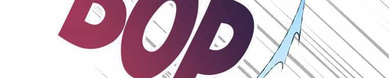Hãy Để Tôi Được Hiểu Em - Chương 85 - ảnh 161