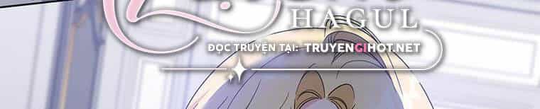 Hãy Để Tôi Được Hiểu Em - Chương 85 - ảnh 175