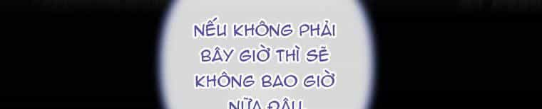 Hãy Để Tôi Được Hiểu Em - Chương 85 - ảnh 202