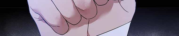 Hãy Để Tôi Được Hiểu Em - Chương 85 - ảnh 213