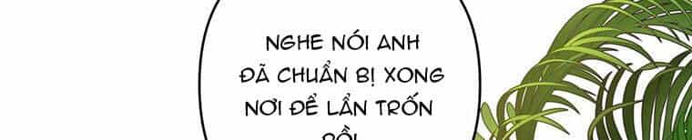 Hãy Để Tôi Được Hiểu Em - Chương 85 - ảnh 229