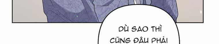 Hãy Để Tôi Được Hiểu Em - Chương 85 - ảnh 299