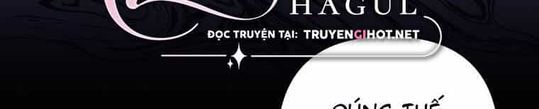 Hãy Để Tôi Được Hiểu Em - Chương 85 - ảnh 345