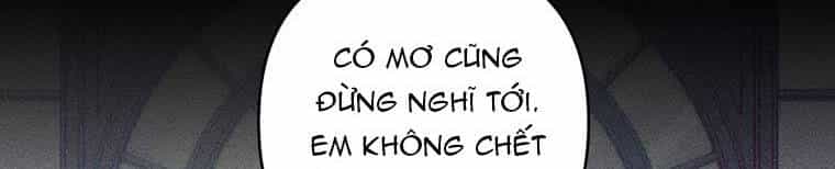 Hãy Để Tôi Được Hiểu Em - Chương 85 - ảnh 362