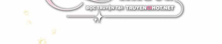 Hãy Để Tôi Được Hiểu Em - Chương 85 - ảnh 383