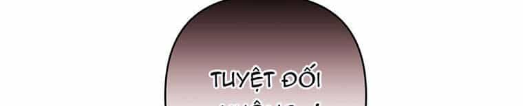 Hãy Để Tôi Được Hiểu Em - Chương 85 - ảnh 390