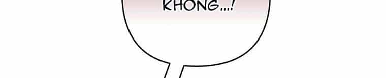 Hãy Để Tôi Được Hiểu Em - Chương 85 - ảnh 391