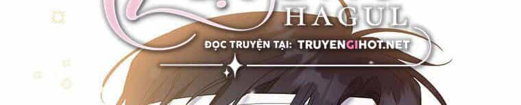 Hãy Để Tôi Được Hiểu Em - Chương 85 - ảnh 396